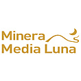 Minera Media Luna